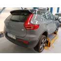 VOLVO XC40 (536)