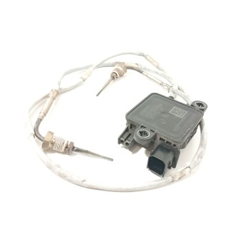 SENSOR 46339721 A2C18217100