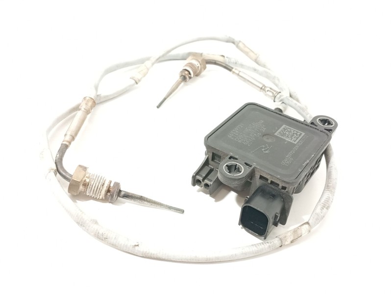 SENSOR 46339721 A2C18217100