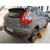 volvo xc40 (536) del año 2022