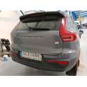 VOLVO XC40 (536)