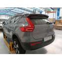 VOLVO XC40 (536)