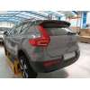 volvo xc40 (536) del año 2022