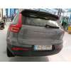 volvo xc40 (536) del año 2022