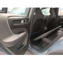 VOLVO XC40 (536)