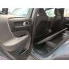 volvo xc40 (536) del año 2022