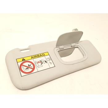 PARASOL DERECHO 735683323 