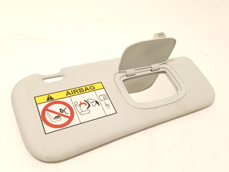 PARASOL DERECHO 735683323 