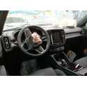 VOLVO XC40 (536)