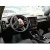 volvo xc40 (536) del año 2022