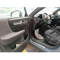 VOLVO XC40 (536)