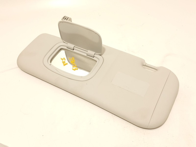 PARASOL IZQUIERDO 735683321 