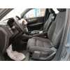 volvo xc40 (536) del año 2022