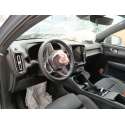 VOLVO XC40 (536)