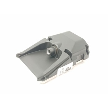 MODULO ELECTRONICO 52131269 0052131269 