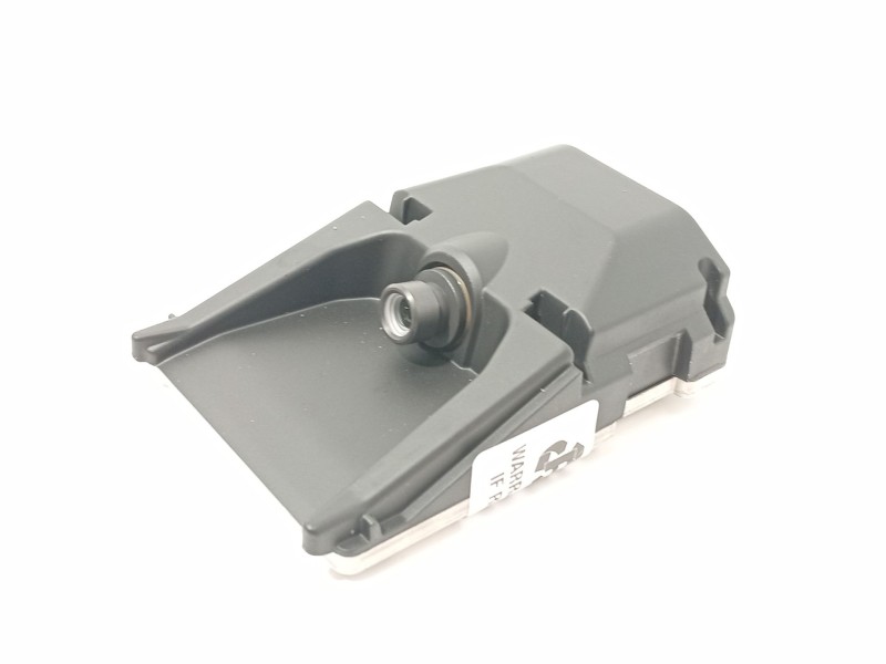 MODULO ELECTRONICO 52131269 0052131269 