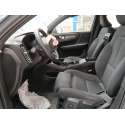 VOLVO XC40 (536)