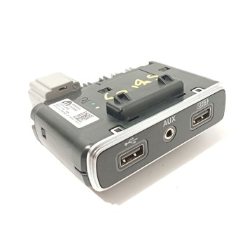 MODULO ELECTRONICO 735706589 07357065890 