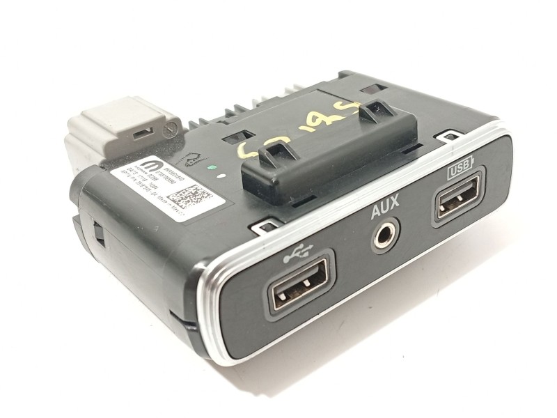 MODULO ELECTRONICO 735706589 07357065890 