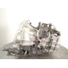 Recambio de caja cambios para hyundai i20 style referencia OEM IAM 4300032300 W8M6A 