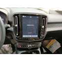VOLVO XC40 (536)