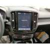 volvo xc40 (536) del año 2022