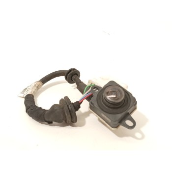 MODULO ELECTRONICO 520780670 00520780670 