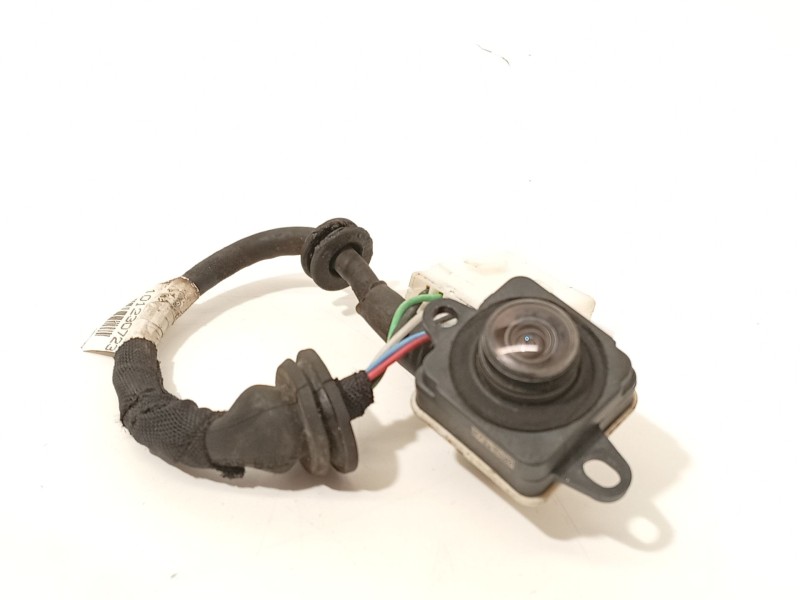 MODULO ELECTRONICO 520780670 00520780670 