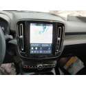 VOLVO XC40 (536)
