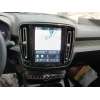 volvo xc40 (536) del año 2022