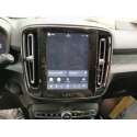 VOLVO XC40 (536)