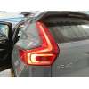 volvo xc40 (536) del año 2022