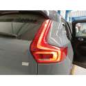 VOLVO XC40 (536)