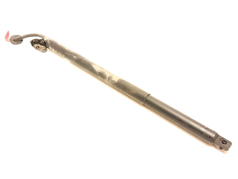 AMORTIGUADORES MALETERO / PORTON KSD5626EX 