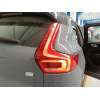volvo xc40 (536) del año 2022