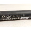 Recambio de amortiguadores maletero / porton para mazda cx-5 (kf) 2.0 e-skyactiv g 165 referencia OEM IAM KSD5626EX  