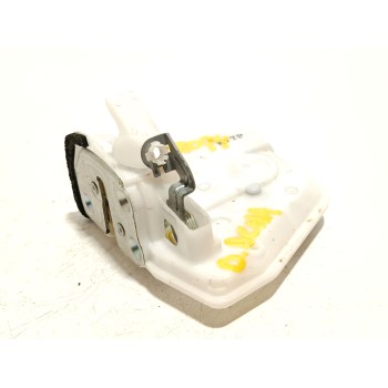 CERRADURA PUERTA DELANTERA DERECHA KB7W KB8P58310 