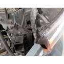 VOLVO XC40 (536)