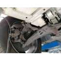 VOLVO XC40 (536)