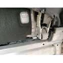 VOLVO XC40 (536)
