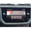 SEAT IBIZA (KJ1)