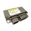 Recambio de centralita airbag para chevrolet cruze (j300) 2.0 cdi referencia OEM IAM 13505823  