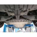 VOLVO XC40 (536)
