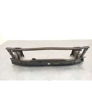 Recambio de refuerzo paragolpes delantero para audi a3 sportback (8ya, 8yf) 35 tdi referencia OEM IAM 8Y0807109  