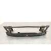 Recambio de refuerzo paragolpes delantero para audi a3 sportback (8ya, 8yf) 35 tdi referencia OEM IAM 8Y0807109  
