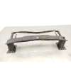 Recambio de refuerzo paragolpes delantero para audi a3 sportback (8ya, 8yf) 35 tdi referencia OEM IAM 8Y0807109  