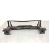 Recambio de refuerzo paragolpes delantero para audi a3 sportback (8ya, 8yf) 35 tdi referencia OEM IAM 8Y0807109  
