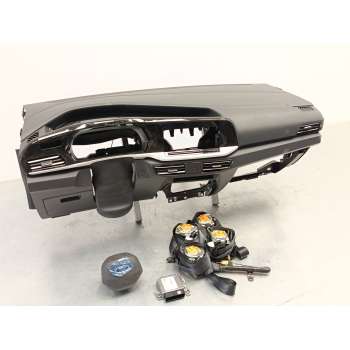 KIT AIRBAG 2769475 2K7880204F 1EA959655FB