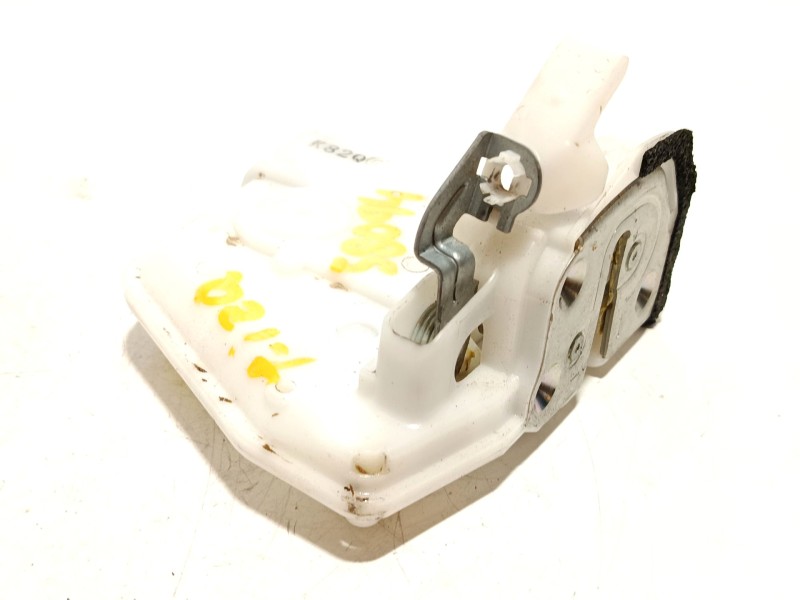 CERRADURA PUERTA TRASERA IZQUIERDA KB7W K12373310 