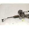 Recambio de cremallera direccion para audi a3 sportback (8ya, 8yf) 35 tdi referencia OEM IAM 5WB423053CN  4532039901